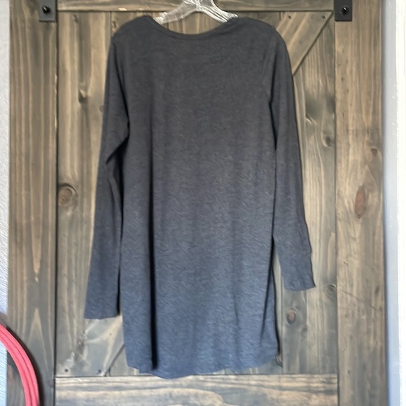 Victoria’s Secret L/S Sleepwear - Picture 4 of 4